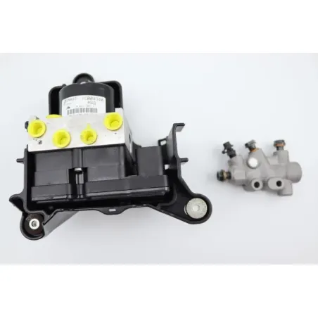 Module ABS PIAGGIO MP3 400 ABS 2020 - 2021