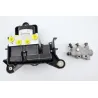 Module ABS PIAGGIO MP3 400 ABS 2020 - 2021 Module ABS PIAGGIO MP3 400 ABS 2020 - 2021