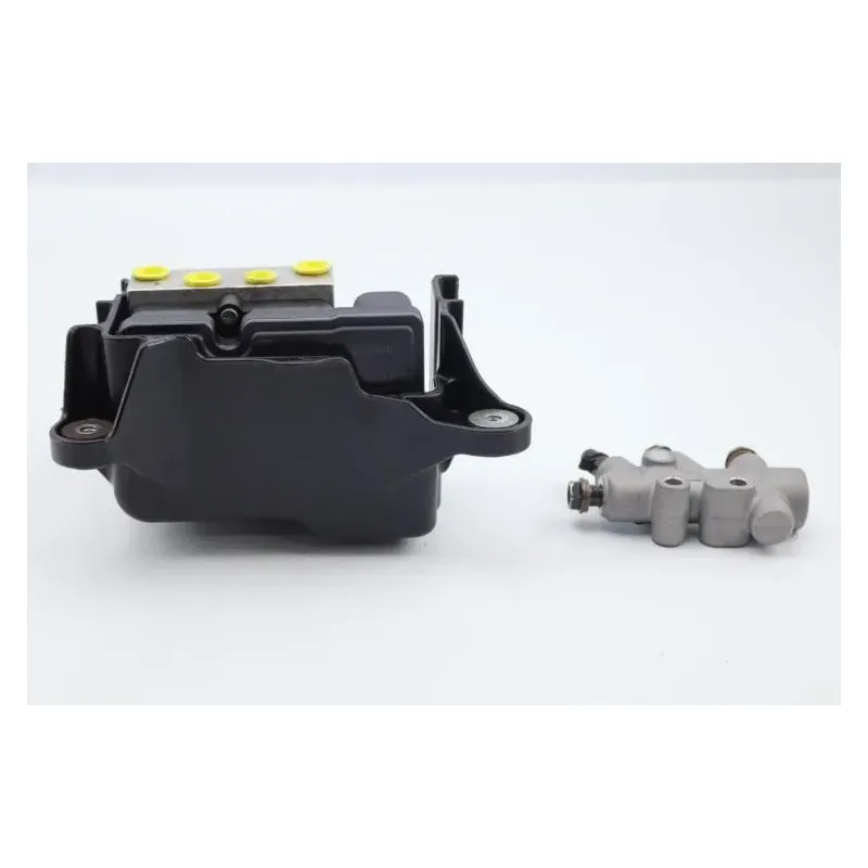 Module ABS PIAGGIO MP3 400 ABS 2020 - 2021