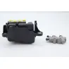 Module ABS PIAGGIO MP3 400 ABS 2020 - 2021 Module ABS PIAGGIO MP3 400 ABS 2020 - 2021