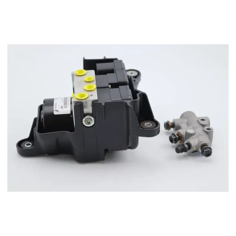 Module ABS PIAGGIO MP3 400 ABS 2020 - 2021