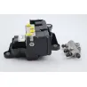 Module ABS PIAGGIO MP3 400 ABS 2020 - 2021 Module ABS PIAGGIO MP3 400 ABS 2020 - 2021