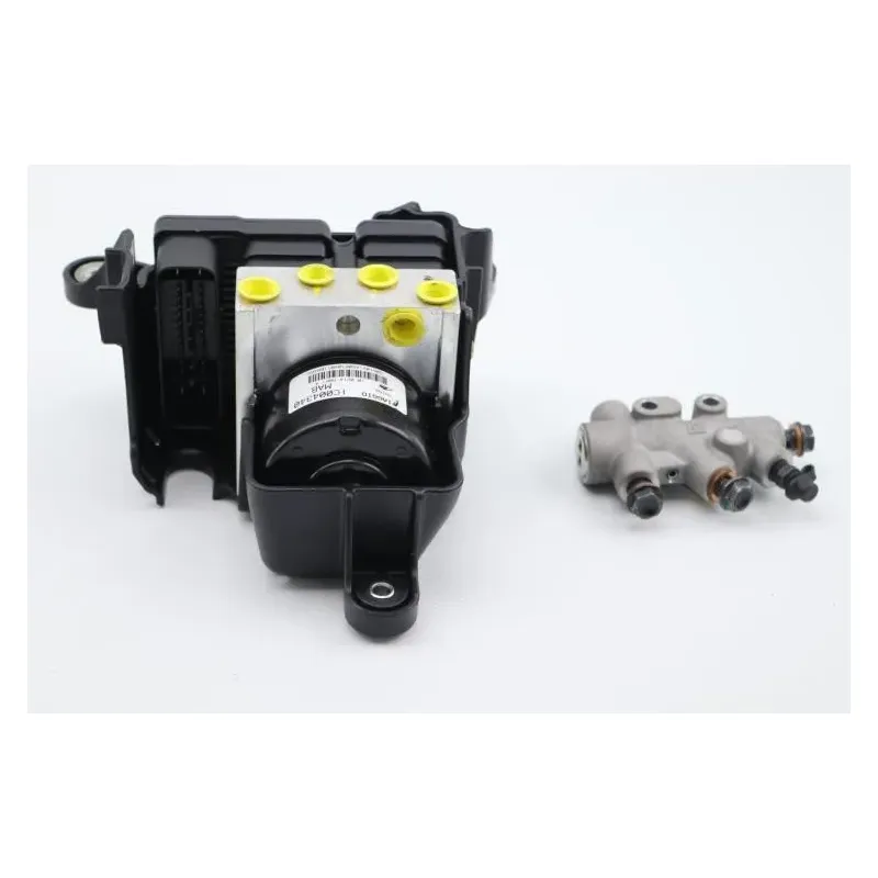 Module ABS PIAGGIO MP3 400 ABS 2020 - 2021