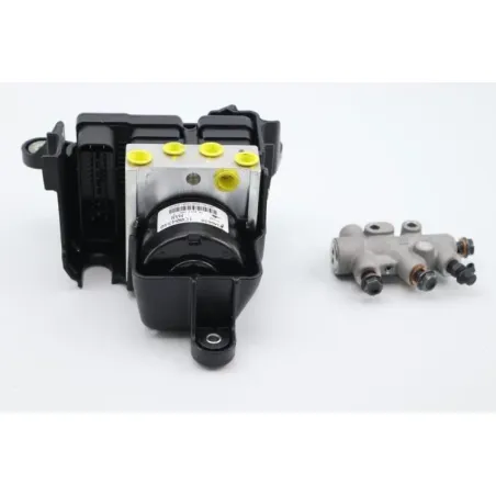 Module ABS PIAGGIO MP3 400 ABS 2020 - 2021