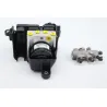 Module ABS PIAGGIO MP3 400 ABS 2020 - 2021 Module ABS PIAGGIO MP3 400 ABS 2020 - 2021