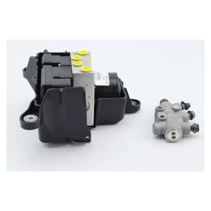 Module ABS PIAGGIO MP3 400 ABS 2020 - 2021