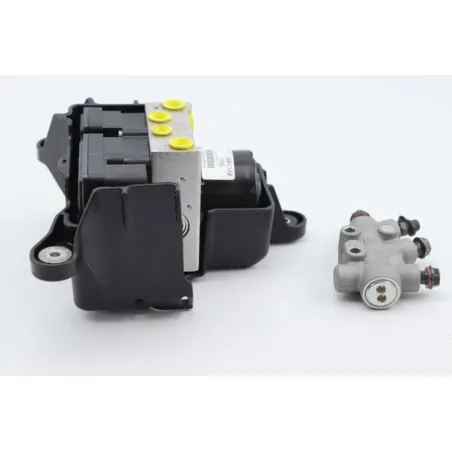 Module ABS PIAGGIO MP3 400 ABS 2020 - 2021