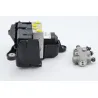 Module ABS PIAGGIO MP3 400 ABS 2020 - 2021 Module ABS PIAGGIO MP3 400 ABS 2020 - 2021