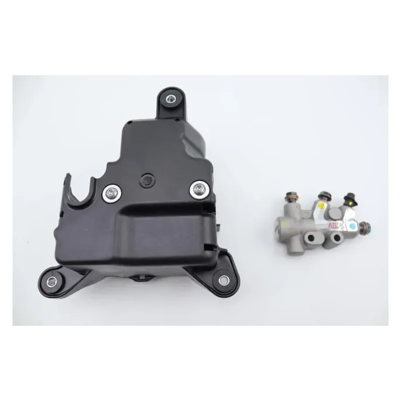 Module ABS PIAGGIO MP3 400 ABS 2020 - 2021