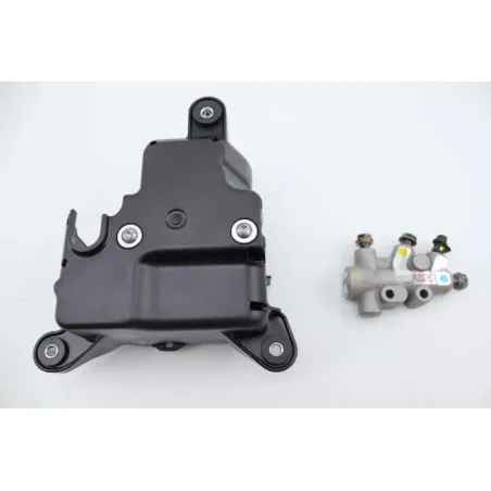Module ABS PIAGGIO MP3 400 ABS 2020 - 2021