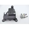 Module ABS PIAGGIO MP3 400 ABS 2020 - 2021 Module ABS PIAGGIO MP3 400 ABS 2020 - 2021
