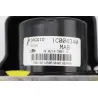 Module ABS PIAGGIO MP3 400 ABS 2020 - 2021 Module ABS PIAGGIO MP3 400 ABS 2020 - 2021