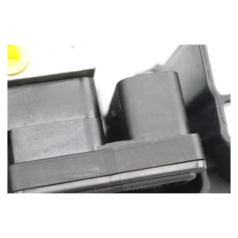 Module ABS PIAGGIO MP3 400 ABS 2020 - 2021