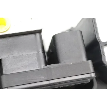 Module ABS PIAGGIO MP3 400 ABS 2020 - 2021