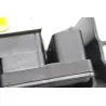Module ABS PIAGGIO MP3 400 ABS 2020 - 2021 Module ABS PIAGGIO MP3 400 ABS 2020 - 2021