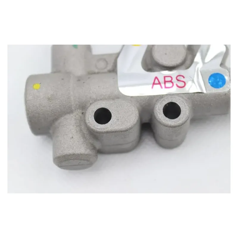 Module ABS PIAGGIO MP3 400 ABS 2020 - 2021
