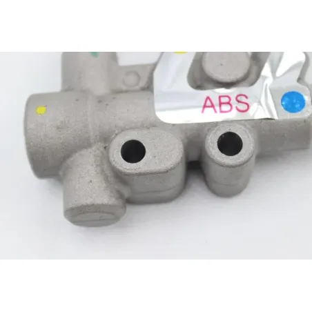 Module ABS PIAGGIO MP3 400 ABS 2020 - 2021