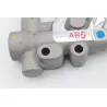 Module ABS PIAGGIO MP3 400 ABS 2020 - 2021 Module ABS PIAGGIO MP3 400 ABS 2020 - 2021