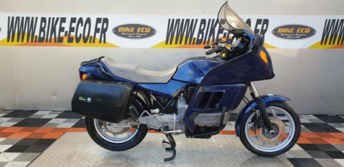 BMW K 100 RT