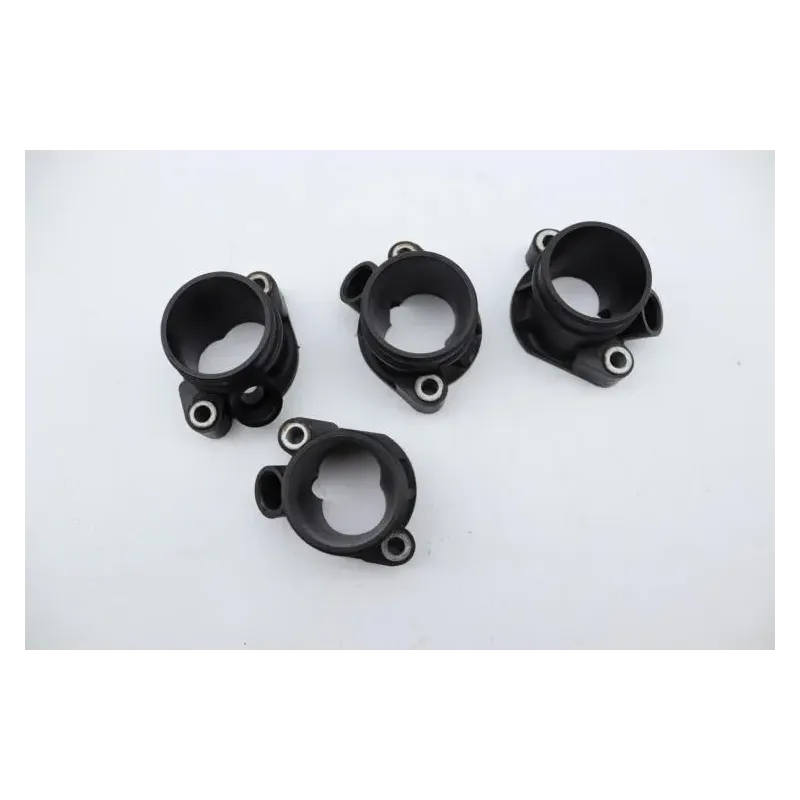 Pipe admission BMW K 1200 LT 1999 - 2003