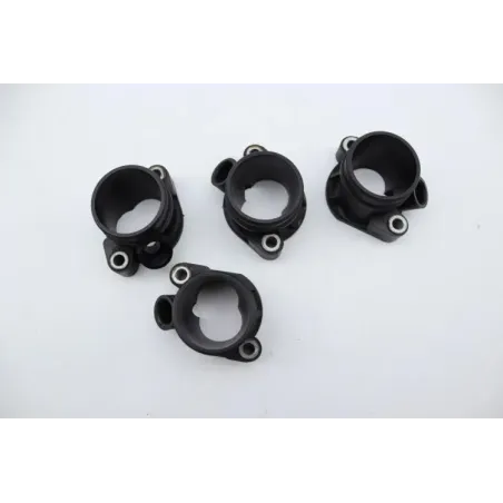 Pipe admission BMW K 1200 LT 1999 - 2003