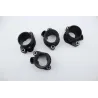 Pipe admission BMW K 1200 LT 1999 - 2003 Pipe admission BMW K 1200 LT 1999 - 2003