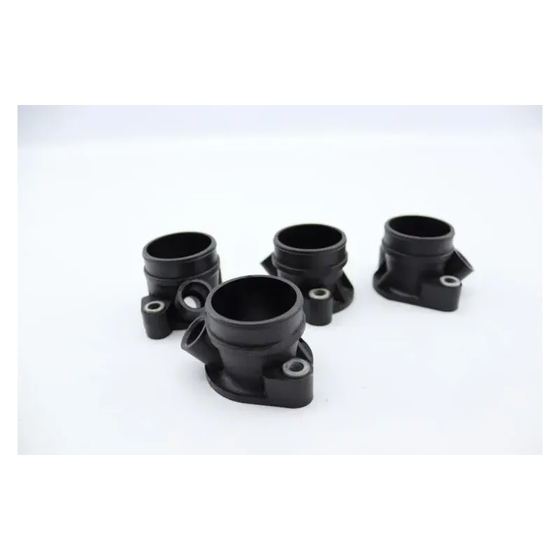 Pipe admission BMW K 1200 LT 1999 - 2003