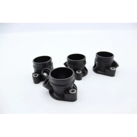 Pipe admission BMW K 1200 LT 1999 - 2003