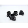 Pipe admission BMW K 1200 LT 1999 - 2003 Pipe admission BMW K 1200 LT 1999 - 2003