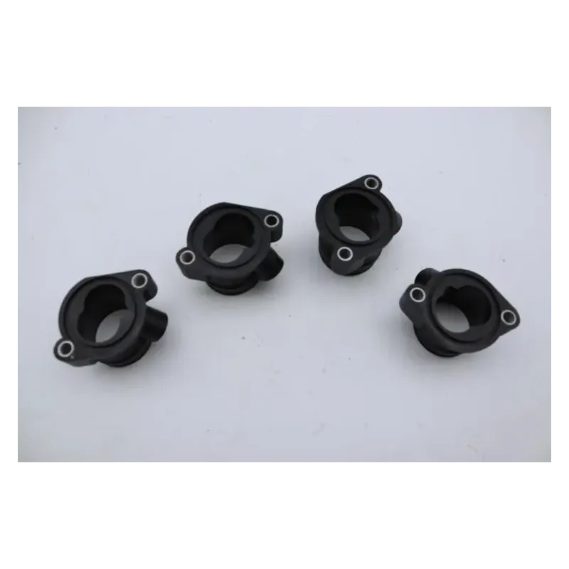Pipe admission BMW K 1200 LT 1999 - 2003
