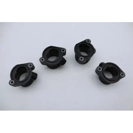 Pipe admission BMW K 1200 LT 1999 - 2003