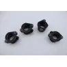 Pipe admission BMW K 1200 LT 1999 - 2003 Pipe admission BMW K 1200 LT 1999 - 2003