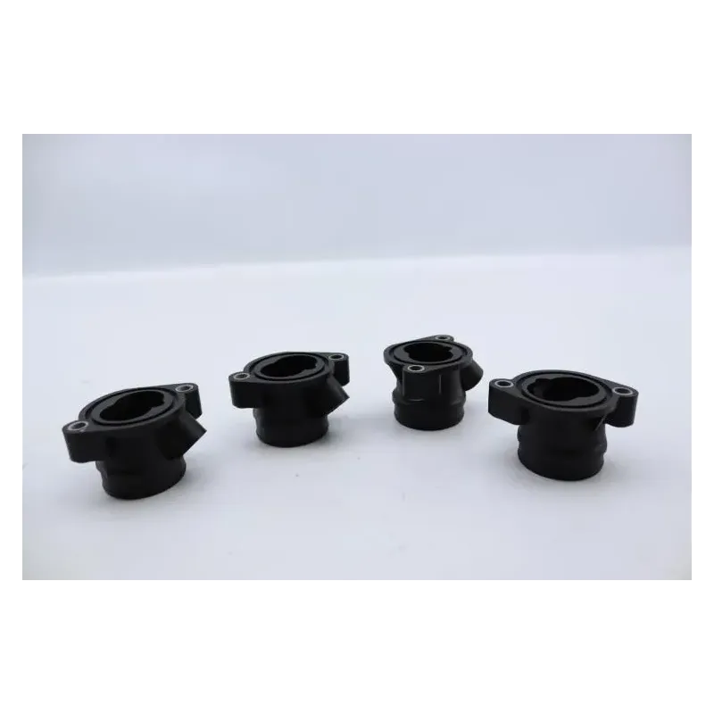 Pipe admission BMW K 1200 LT 1999 - 2003
