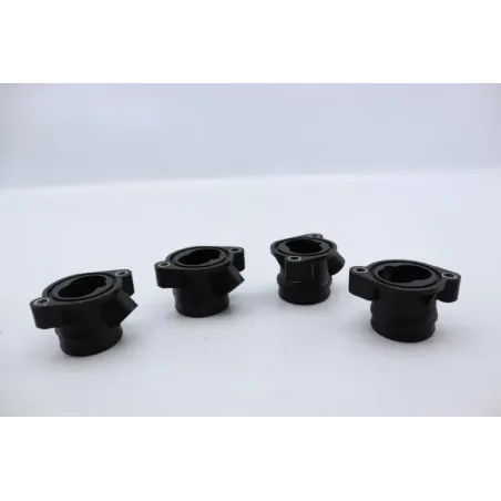 Pipe admission BMW K 1200 LT 1999 - 2003