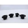 Pipe admission BMW K 1200 LT 1999 - 2003 Pipe admission BMW K 1200 LT 1999 - 2003