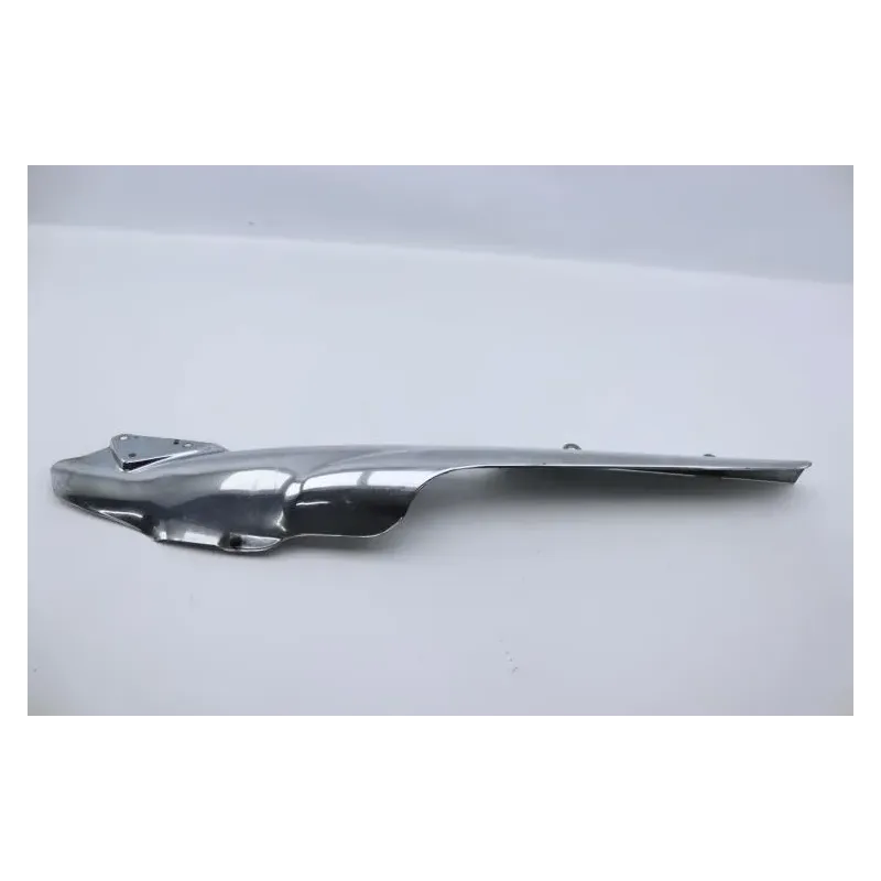 Pare chaleur BMW K 1200 LT 1999 - 2003