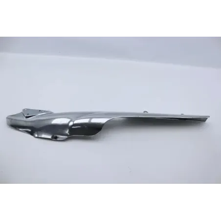 Pare chaleur BMW K 1200 LT 1999 - 2003