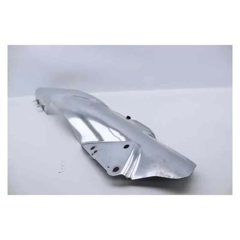 Pare chaleur BMW K 1200 LT 1999 - 2003