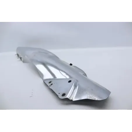 Pare chaleur BMW K 1200 LT 1999 - 2003