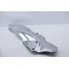 Pare chaleur BMW K 1200 LT 1999 - 2003 Pare chaleur BMW K 1200 LT 1999 - 2003