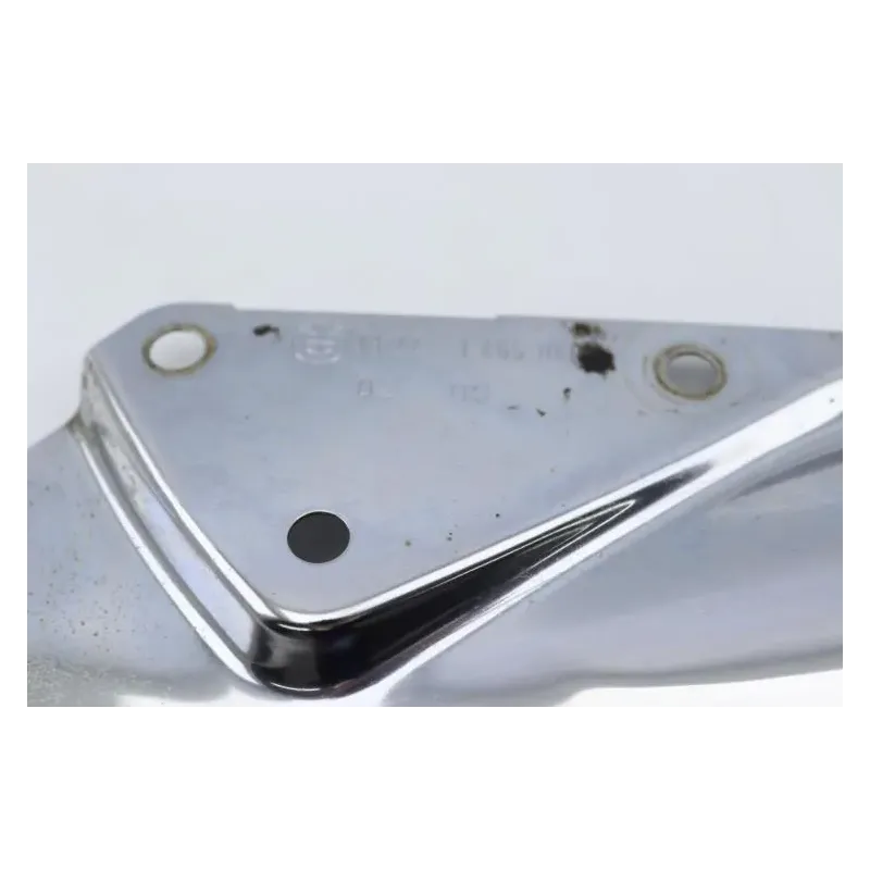 Pare chaleur BMW K 1200 LT 1999 - 2003