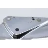 Pare chaleur BMW K 1200 LT 1999 - 2003 Pare chaleur BMW K 1200 LT 1999 - 2003