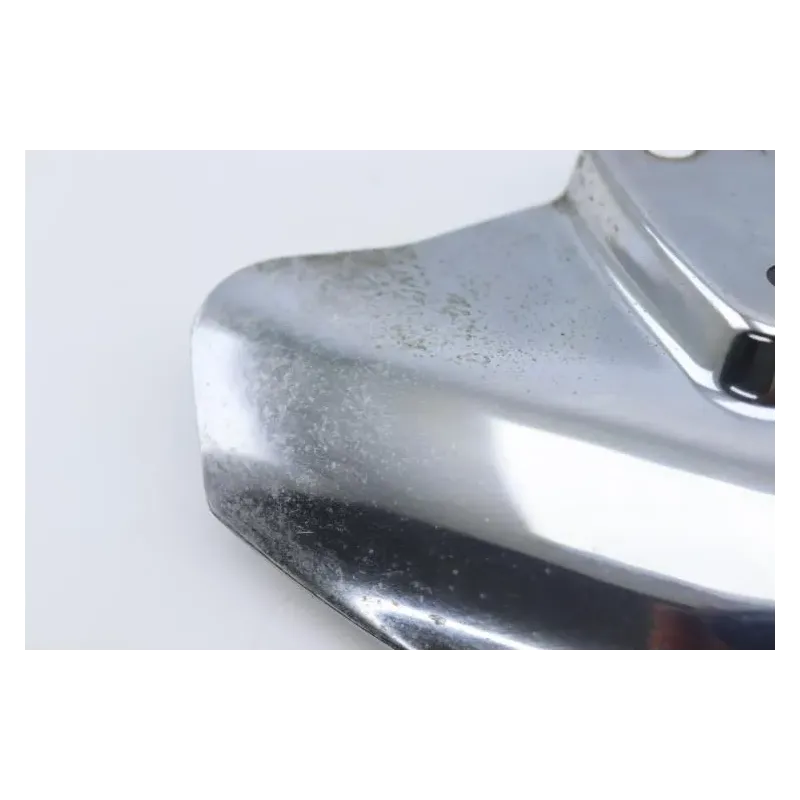 Pare chaleur BMW K 1200 LT 1999 - 2003
