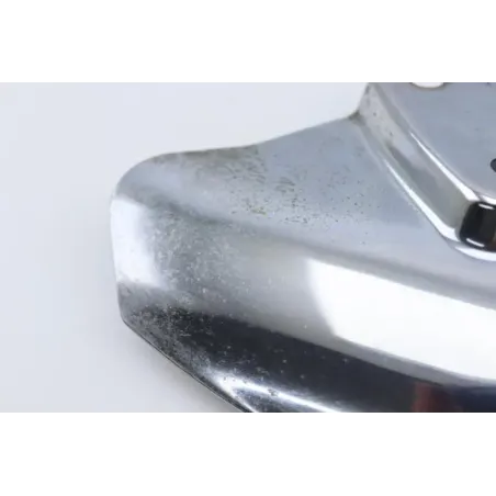 Pare chaleur BMW K 1200 LT 1999 - 2003