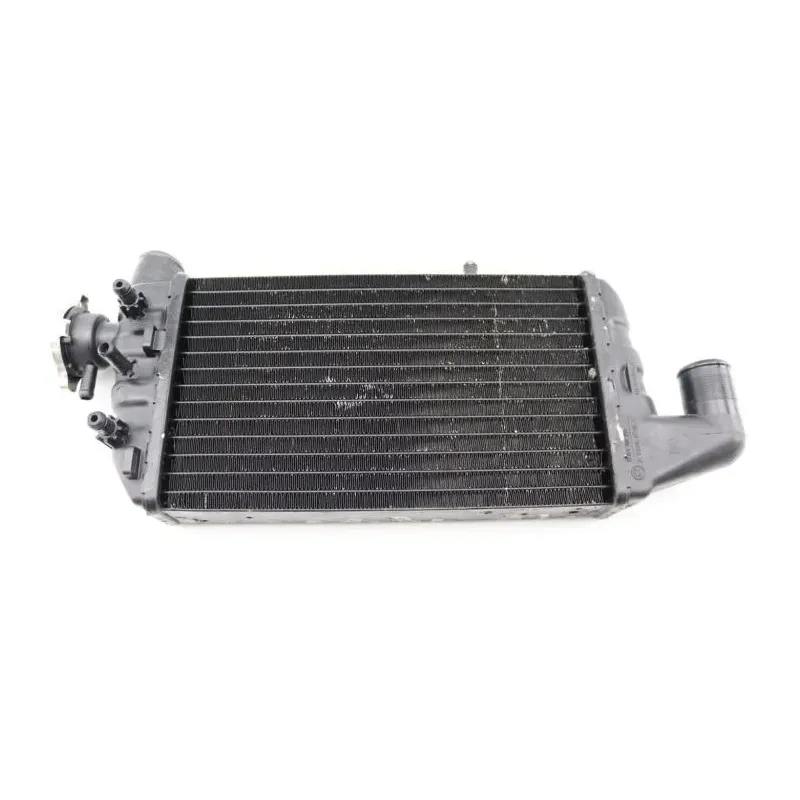Radiateur eau droit BMW K 1200 LT 1999 - 2003