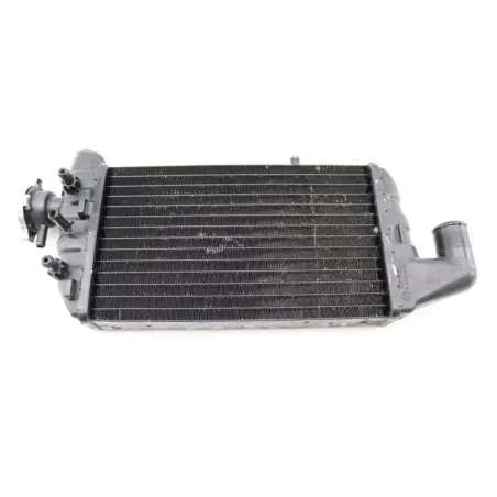 Radiateur eau droit BMW K 1200 LT 1999 - 2003