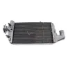 Radiateur eau droit BMW K 1200 LT 1999 - 2003 Radiateur eau droit BMW K 1200 LT 1999 - 2003