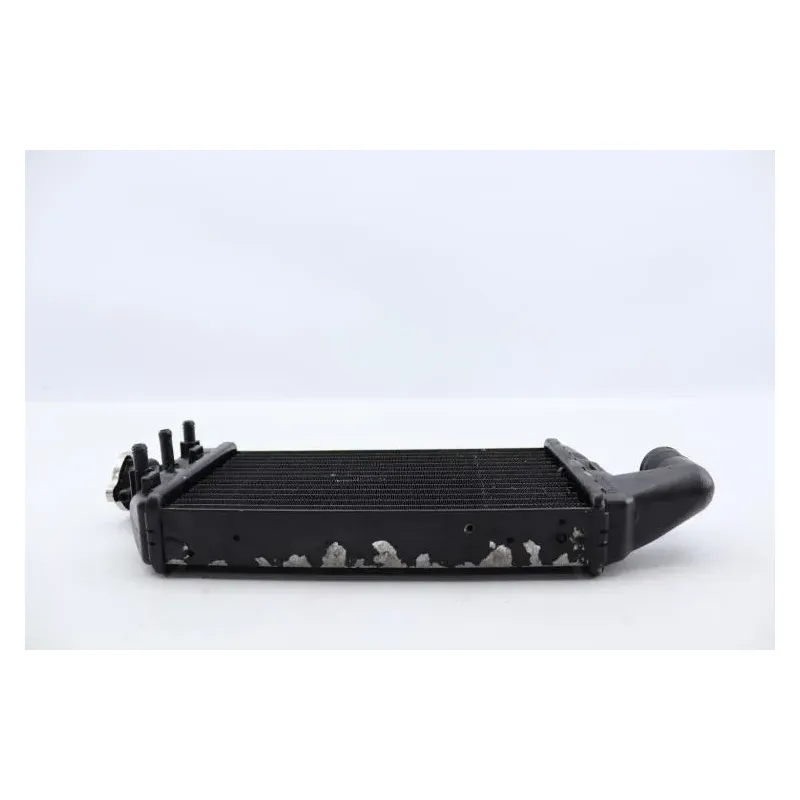 Radiateur eau droit BMW K 1200 LT 1999 - 2003