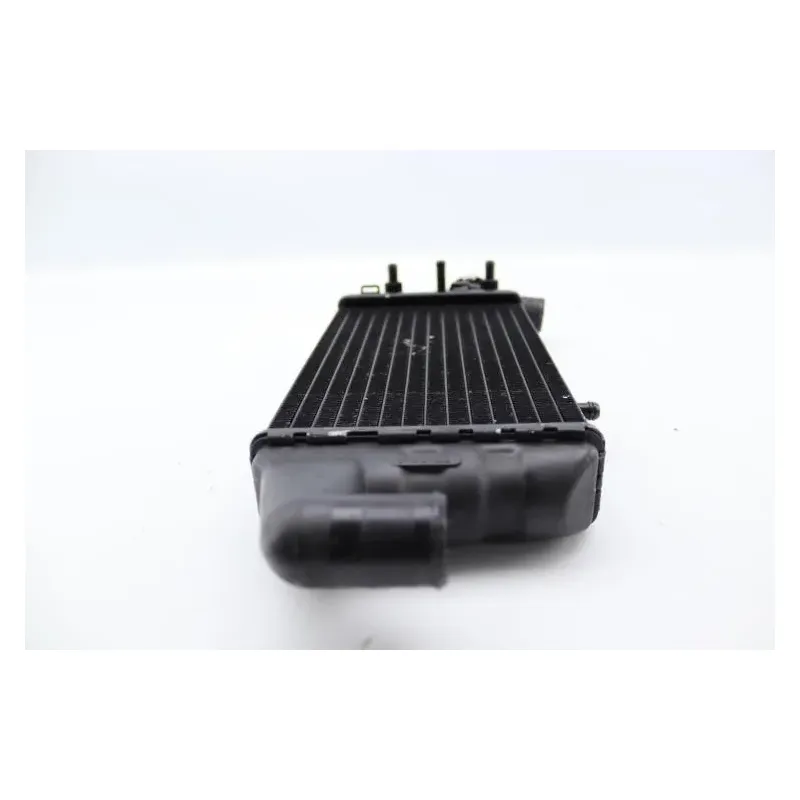 Radiateur eau droit BMW K 1200 LT 1999 - 2003