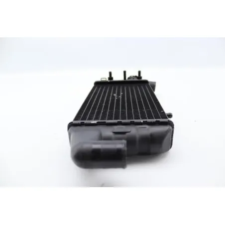 Radiateur eau droit BMW K 1200 LT 1999 - 2003